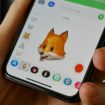 animoji hero 100741235 orig