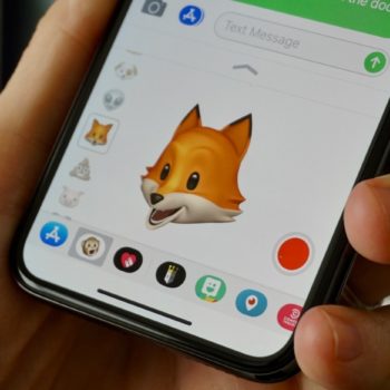 animoji hero 100741235 orig