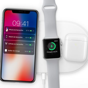 apple airpower 3 800x574