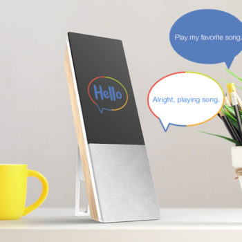 archos hello 04 en