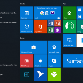 f7ed6665ee7b034f9750705b28e0885f