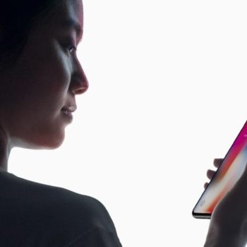 face id promo3