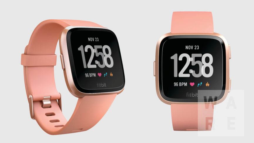 L'élégante Fitbit Blaze 2 vient de s'afficher dans divers rendus 52 fitbit watch 2 1519764050 ANAN column width inline