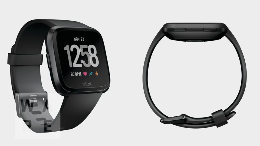 L'élégante Fitbit Blaze 2 vient de s'afficher dans divers rendus 51 fitbit watch 3 1519798564 M477 column width inline