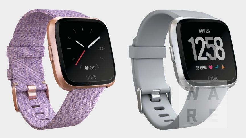 L'élégante Fitbit Blaze 2 vient de s'afficher dans divers rendus 53 fitbit watch 5 1519763555 9d2O column width inline