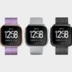 fitbit watch lineup 1519763225 8gta full width inline