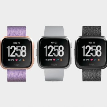 fitbit watch lineup 1519763225 8gta full width inline