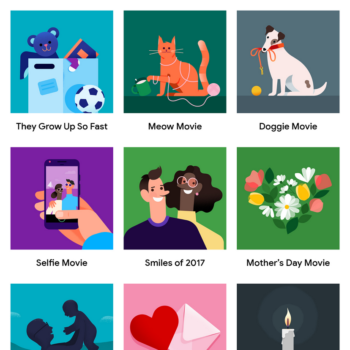 gallery.max 1000x1000