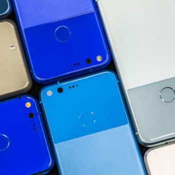 google pixel phone prototype 3923