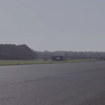 huawei mate 10 pro self driving car tech