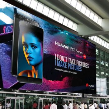 huawei p20 pce billboard e1513640417360