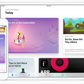 ios submit hero large 2x