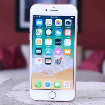 iphone8handsonfront 6