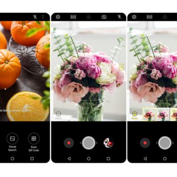 lg vision ai all