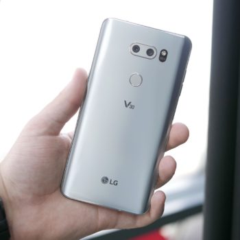 lg v30 8