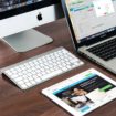 macbook 606763 1280