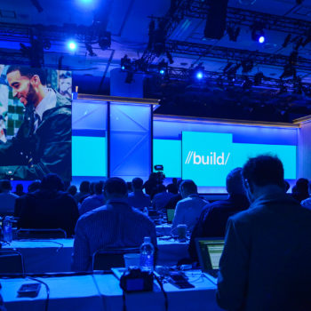 microsoft build 2016 5