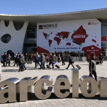 mobile world congress preview