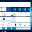 onedrive uwp 2