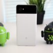pixel 2 xl panda 1