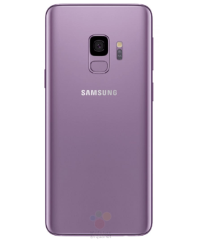 samsung galaxy s9 1