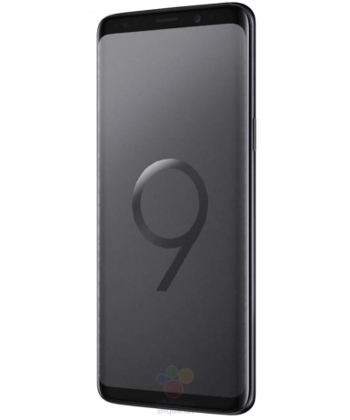 samsung galaxy s9 2
