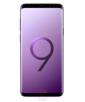 samsung galaxy s9 3