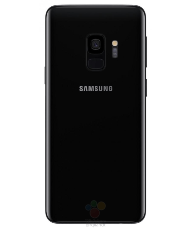 samsung galaxy s9 8