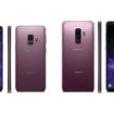 samsung galaxy s9 plus 1