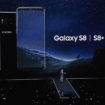 samsung unpacked PAGE 2017
