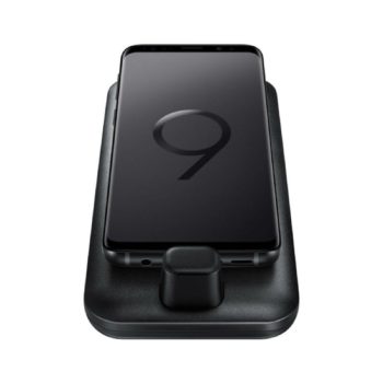 samsung dex pad s9