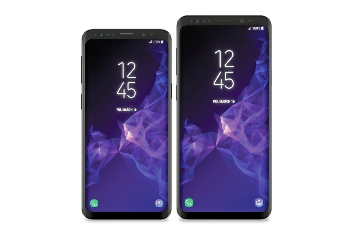 samsunggalaxys9leak.0 1