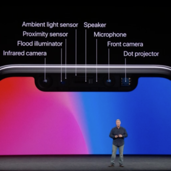 sensors