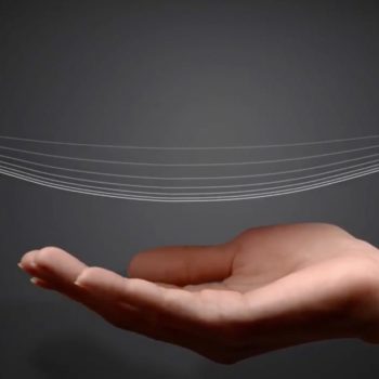 sony xperia teaser mwc 2018 980x620