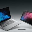 surface book 2 02