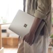 surface laptop 1
