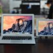 this ex apple engineers new app turns your ipad into a second display for your mac