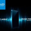 vivo apex 1