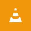 vlc android