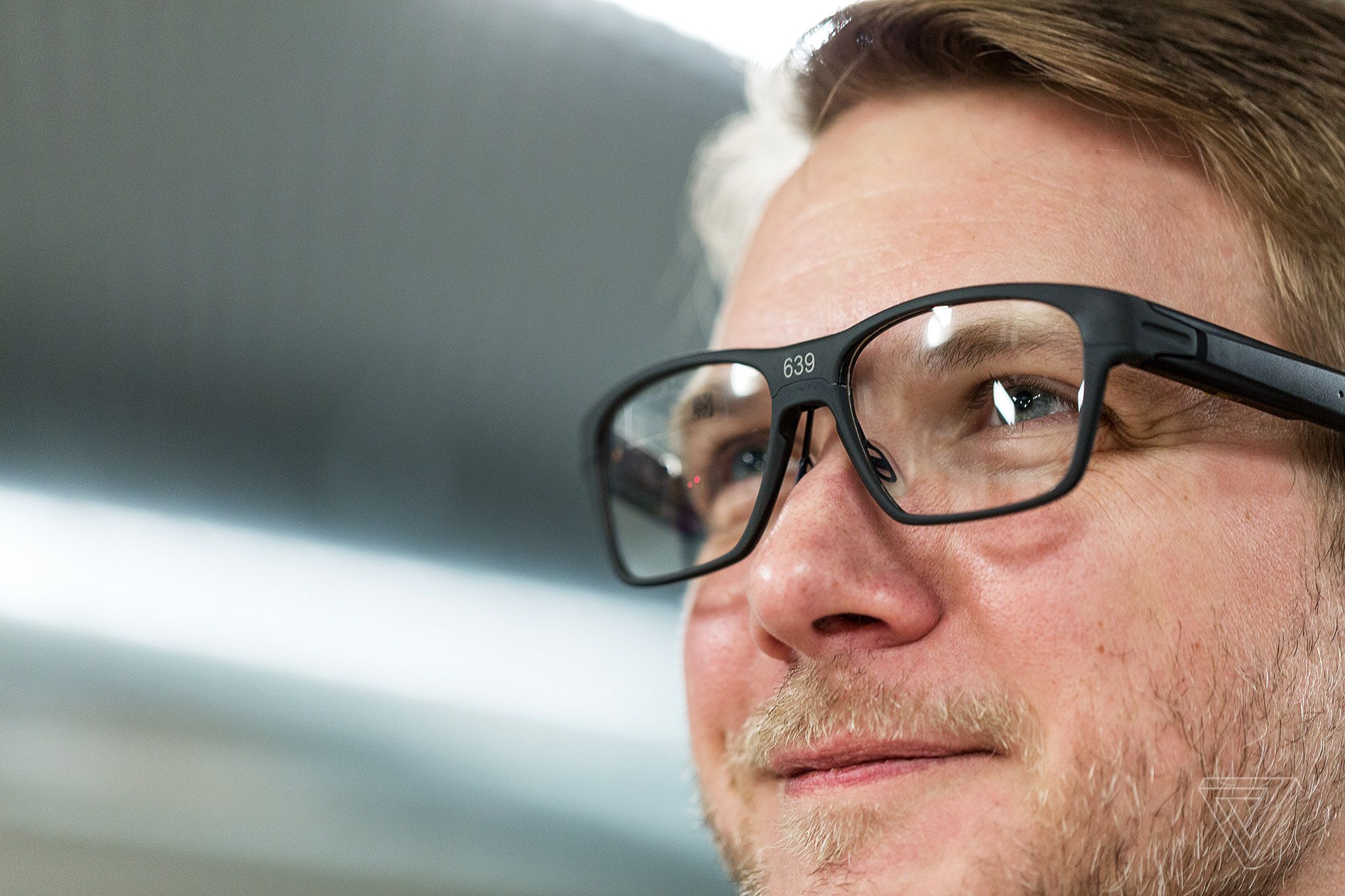 Intel Vaunt : les lunettes connectées sont attendues cette année