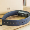xiaomi mi band 2 06