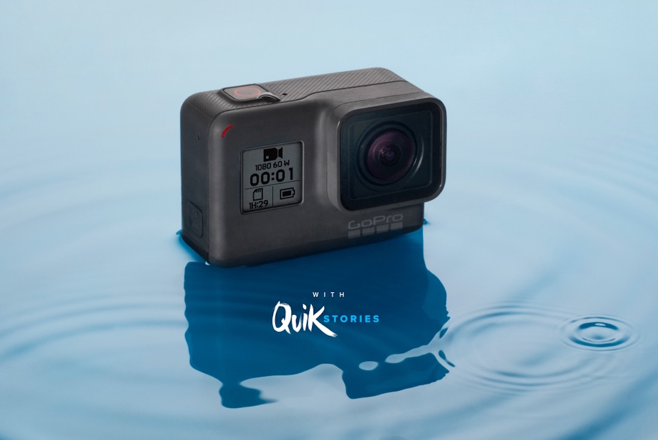 01 PDP Hero Carousel1 D