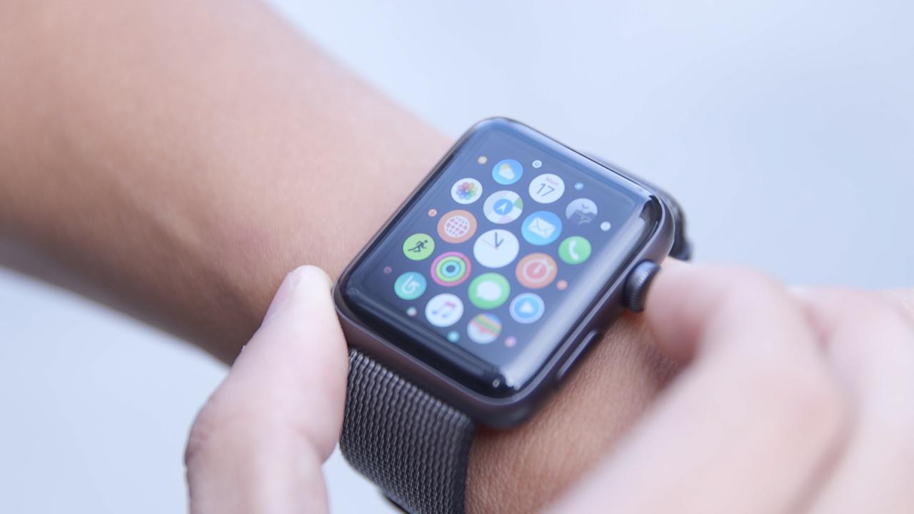 1564549378 5176722960001 5176715940001 vs