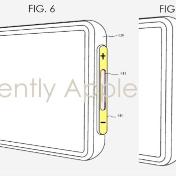 6a0120a5580826970c01b8d2e488d5970c