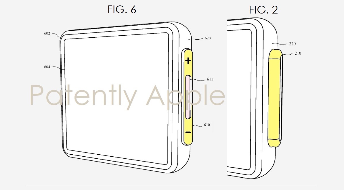 6a0120a5580826970c01b8d2e488d5970c