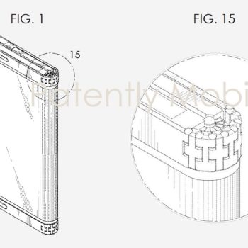 6a0168e68320b0970c01bb09f7655a970d copie