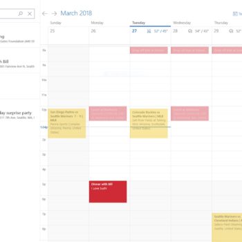 7e19d248dc9e612764b65deb9a07ae65