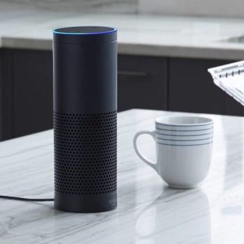 841d168eee590f35c67b01d660257e1b