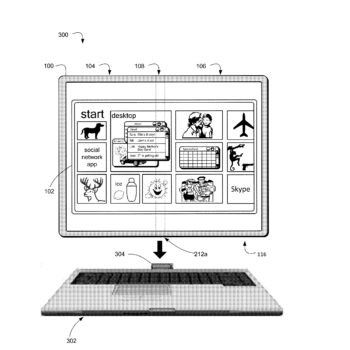 8PMJxG5PuSfLxAFKKrPowc