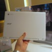 Acer Chromebook 11 6